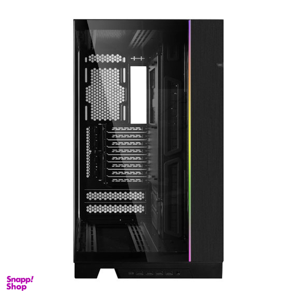 کیس کامپیوتر مخصوص بازی مدل FGI9-PRO