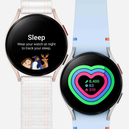 ساعت هوشمند سامسونگ مدل Galaxy Watch FE R861 40mm