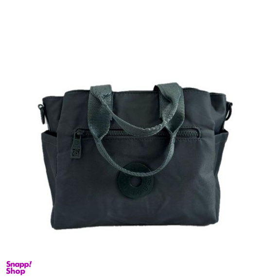 کیف رودوشی زنانه بوبو کد 013990