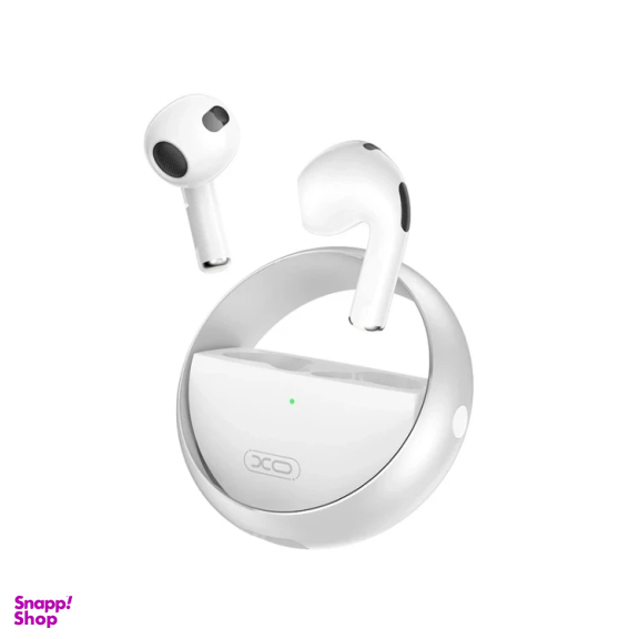 ایرفون بلوتوثی ایکس او مدل X31