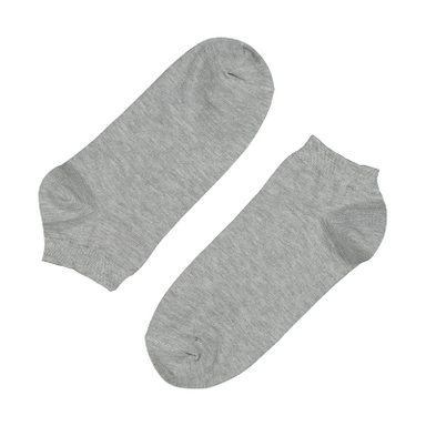 جوراب مردانه آر اِن اِس مدل 12131318-93