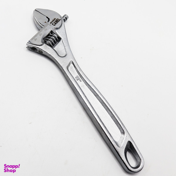 اچار فرانسه مدل YPSD-CAMEL010 سایز 10 اینچ