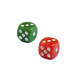 بازی فکری مدل مهاجران کاتان