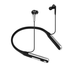 هدفون بلوتوثی دورگردنی ترانیو مدل M15