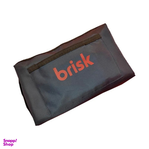 فشارسنج بازویی بریسک مدل TY - P05 کد 5500008