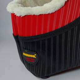 کیف حمل سگ دنیل مدل کوپر 210