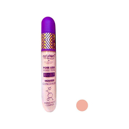 کانسیلر آرت‌ اسکین مدل Eraser شماره 02