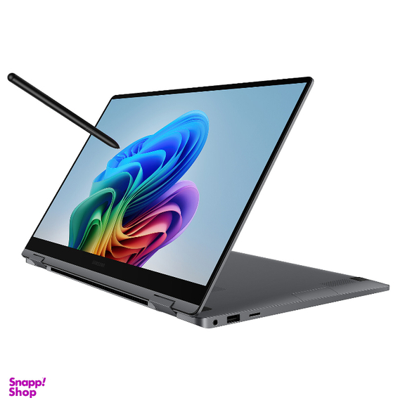 لپتاپ 13.5 اینچ چووی مدل FreeBook N150