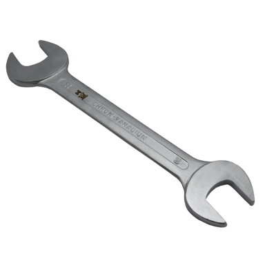 آچار تخت مدل پرشین کت کد YPA-030-32MM سایز 30-32 میلی متر