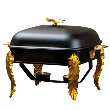 سوفله خوری سالینو کد 7011M