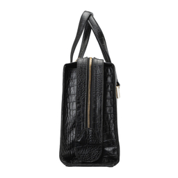 کیف دستی زنانه صاد مدل AA3203