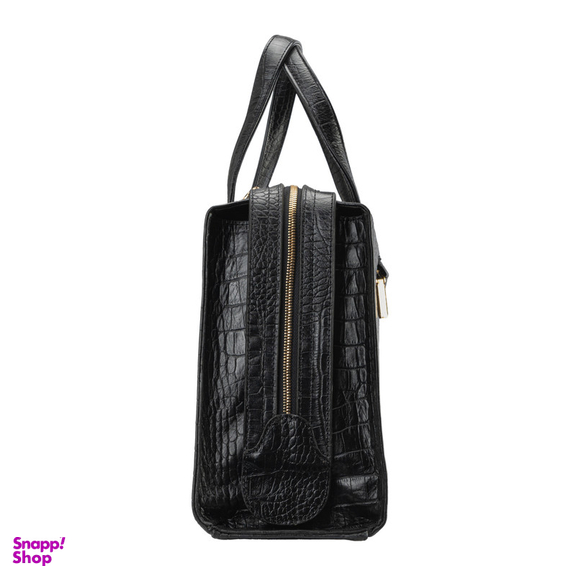 کیف دستی زنانه صاد مدل AA3203