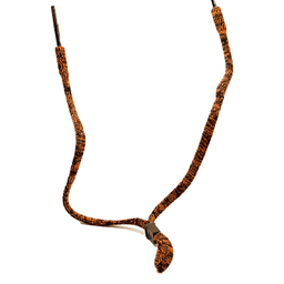 بند عینک مدل جورابی کد A31