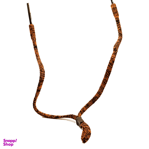 بند عینک مدل جورابی کد A31