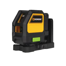 تراز لیزری دو خط کنزاکس کد 1144P