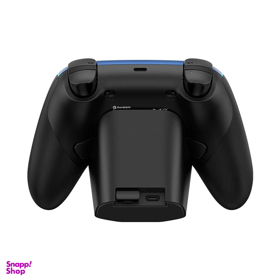 دسته بازی گیمسر مدل Super Nova