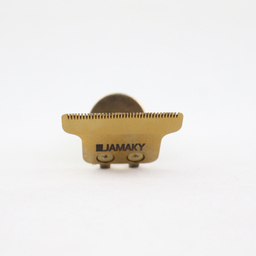 ماشین اصلاح موی سر و صورت شارژی جاماکی مدل JPC90003