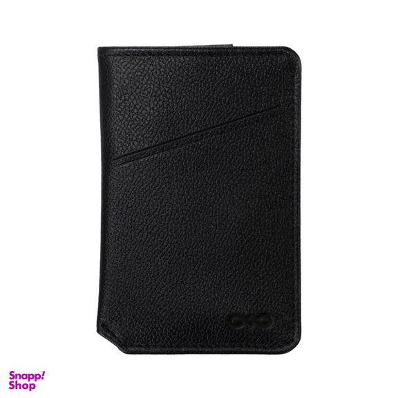 جاکارتی مردانه صاد مدل OA0402