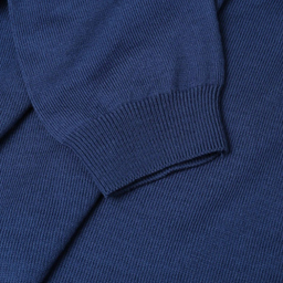 پلیور یقه اسکی مردانه ایزی دو مدل GD-s-16898892