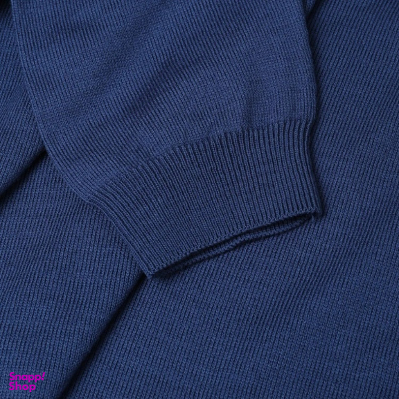 پلیور یقه اسکی مردانه ایزی دو مدل GD-s-16898892