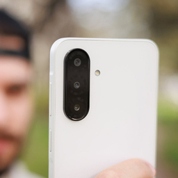 گوشی موبایل سامسونگ مدل Galaxy A26 دو سیم کارت ظرفیت 256 گیگابایت و رم 8 گیگابایت پک ویتنام