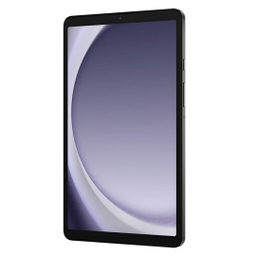 تبلت 8.7 اینچ سامسونگ مدل SM-X115 Galaxy Tab A9 4G ظرفیت 128 گیگابایت رم 8 گیگابایت