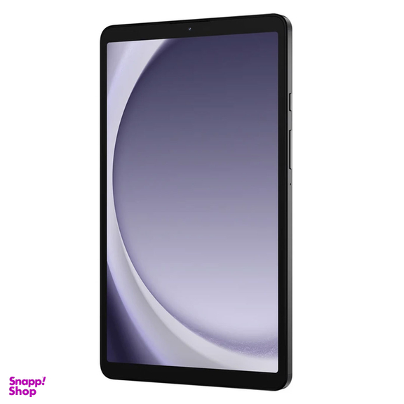 تبلت 8.7 اینچ سامسونگ مدل SM-X115 Galaxy Tab A9 4G ظرفیت 128 گیگابایت رم 8 گیگابایت