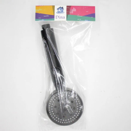 سردوش حمام دینا مدل DN-027