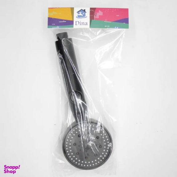 سردوش حمام دینا مدل DN-027