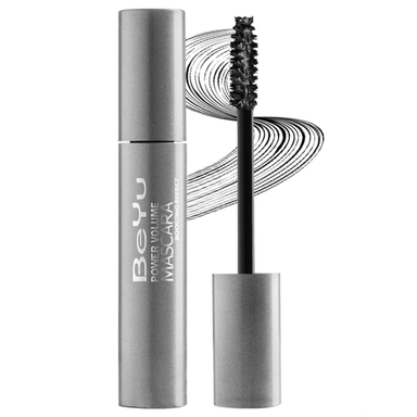 ریمل حجم دهنده بیو مدل Power Volume Mascara Boosting Effect