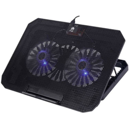 پایه خنک کننده لپ تاپ پی نت مدل P705