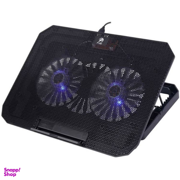 پایه خنک کننده لپ تاپ پی نت مدل P705