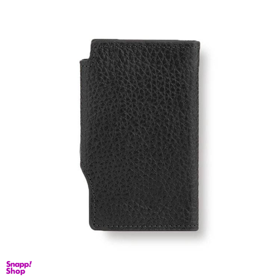 ست هدیه مردانه حقی کد LS30B