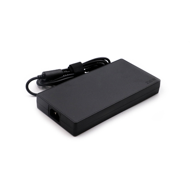 شارژر لپ تاپ لنوو 20 ولت 11.5 آمپر مدل USB کد ADL230NLC3A