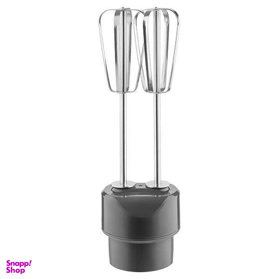 گوشت کوب برقی سنکور مدل SHB 5603