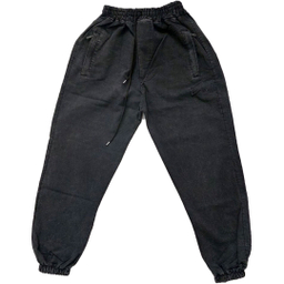 شلوار جین مردانه کد 10240