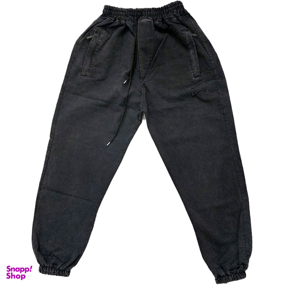 شلوار جین مردانه کد 10240