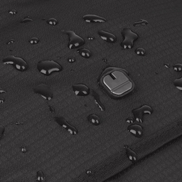 کیف لپ تاپ گابل مدل DARK کد 410620 مناسب برای لپ تاپ 15 اینچی