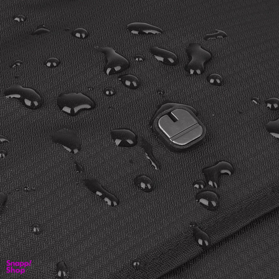 کیف لپ تاپ گابل مدل DARK کد 410620 مناسب برای لپ تاپ 15 اینچی