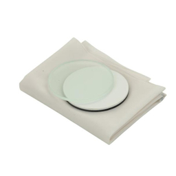 میکروسکوپ لوپ استریو زیتازی مدل BioLoop Pro