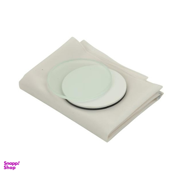 میکروسکوپ لوپ استریو زیتازی مدل BioLoop Pro