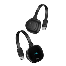 دانگل HDMI باسئوس مدل CATPQ-A01