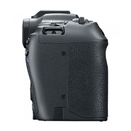 دوربین بدون آینه کانن مدل Canon EOS R8 Kit RF 24-50mm f/4.5-6.3 IS STM