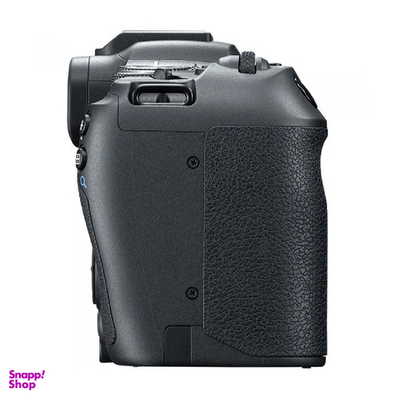 دوربین بدون آینه کانن مدل Canon EOS R8 Kit RF 24-50mm f/4.5-6.3 IS STM