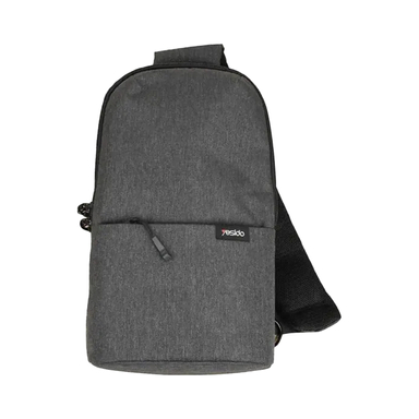 کیف کراس بادی یسیدو مدل WB33