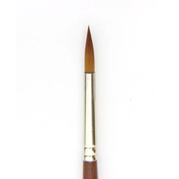 قلمو سرگرد شیمیایی خرم 5