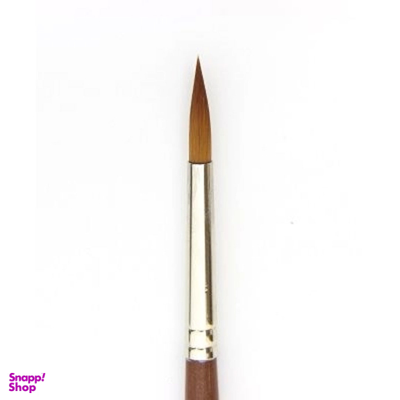 قلمو سرگرد شیمیایی خرم 5