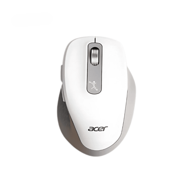ماوس بی سیم ارگونومیک ایسر مدل Acer OMR219