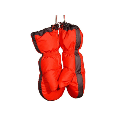 دستکش پر اسپرت الوند مدل نیمه سنگین