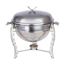 سوفله خوری سالینو کد 7003N